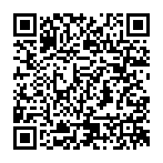 www.houseinfo.tw房屋網-找八里預售屋-QRCode