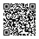 www.houseinfo.tw房屋網-找公館住辦-QRCode