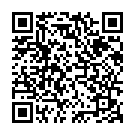 www.houseinfo.tw房屋網-找公館公寓-QRCode