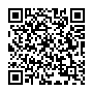 www.houseinfo.tw房屋網-找公館國宅-QRCode
