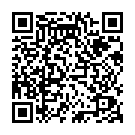 www.houseinfo.tw房屋網-找公館大廈-QRCode
