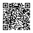 www.houseinfo.tw房屋網-找公館大樓-QRCode