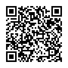www.houseinfo.tw房屋網-找公館套房-QRCode