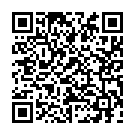 www.houseinfo.tw房屋網-找公館店面-QRCode