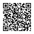 www.houseinfo.tw房屋網-找公館房子-QRCode