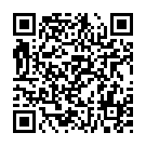 www.houseinfo.tw房屋網-找公館房屋-QRCode