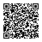 www.houseinfo.tw房屋網-找公館樓中樓-QRCode