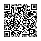 www.houseinfo.tw房屋網-找公館華廈-QRCode