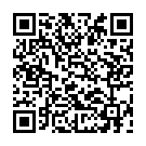 www.houseinfo.tw房屋網-找公館豪宅-QRCode