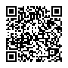 www.houseinfo.tw房屋網-找公館透天-QRCode