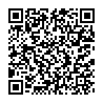 www.houseinfo.tw房屋網-找公館透天別墅-QRCode