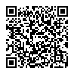 www.houseinfo.tw房屋網-找公館透天厝-QRCode