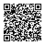 www.houseinfo.tw房屋網-找公館鄉公寓-QRCode