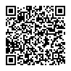 www.houseinfo.tw房屋網-找公館鄉國宅-QRCode