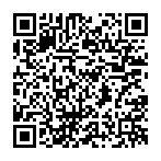 www.houseinfo.tw房屋網-找公館鄉大廈-QRCode