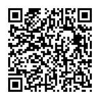 www.houseinfo.tw房屋網-找公館鄉大樓-QRCode