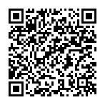 www.houseinfo.tw房屋網-找公館鄉店面-QRCode