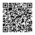 www.houseinfo.tw房屋網-找公館鄉房子-QRCode