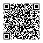 www.houseinfo.tw房屋網-找公館鄉樓中樓-QRCode