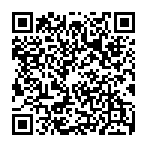 www.houseinfo.tw房屋網-找公館鄉華廈-QRCode