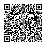 www.houseinfo.tw房屋網-找公館鄉豪宅-QRCode