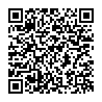 www.houseinfo.tw房屋網-找公館鄉農舍-QRCode