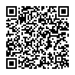www.houseinfo.tw房屋網-找公館鄉透天-QRCode