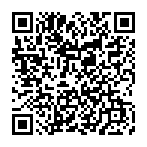 www.houseinfo.tw房屋網-找公館鄉透天別墅-QRCode