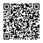 www.houseinfo.tw房屋網-找公館鄉透天厝-QRCode