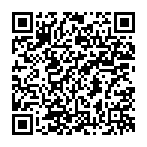 www.houseinfo.tw房屋網-找公館鄉雅房-QRCode