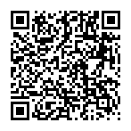 www.houseinfo.tw房屋網-找公館鄉電梯大廈-QRCode