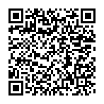www.houseinfo.tw房屋網-找公館鄉電梯大樓-QRCode