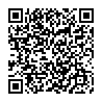www.houseinfo.tw房屋網-找公館鄉電梯華廈-QRCode