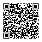 www.houseinfo.tw房屋網-找公館鄉頂樓加蓋-QRCode