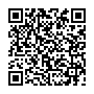 www.houseinfo.tw房屋網-找公館雅房-QRCode