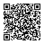 www.houseinfo.tw房屋網-找公館電梯大廈-QRCode