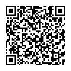 www.houseinfo.tw房屋網-找公館電梯大樓-QRCode
