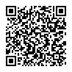 www.houseinfo.tw房屋網-找公館電梯華廈-QRCode
