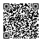 www.houseinfo.tw房屋網-找公館頂樓加蓋-QRCode