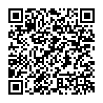 www.houseinfo.tw房屋網-找公館預售屋-QRCode