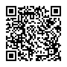 www.houseinfo.tw房屋網-找六甲住辦-QRCode