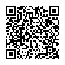www.houseinfo.tw房屋網-找六甲公寓-QRCode