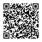 www.houseinfo.tw房屋網-找六甲區住辦-QRCode