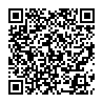 www.houseinfo.tw房屋網-找六甲區公寓-QRCode