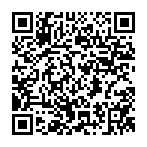 www.houseinfo.tw房屋網-找六甲區國宅-QRCode