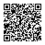 www.houseinfo.tw房屋網-找六甲區大廈-QRCode