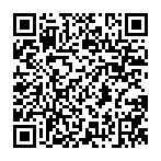 www.houseinfo.tw房屋網-找六甲區大樓-QRCode