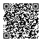 www.houseinfo.tw房屋網-找六甲區套房-QRCode