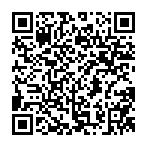 www.houseinfo.tw房屋網-找六甲區店面-QRCode