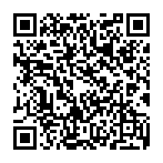 www.houseinfo.tw房屋網-找六甲區房子-QRCode